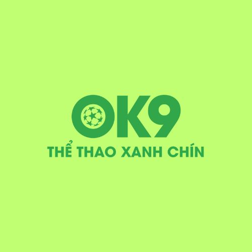 OK9